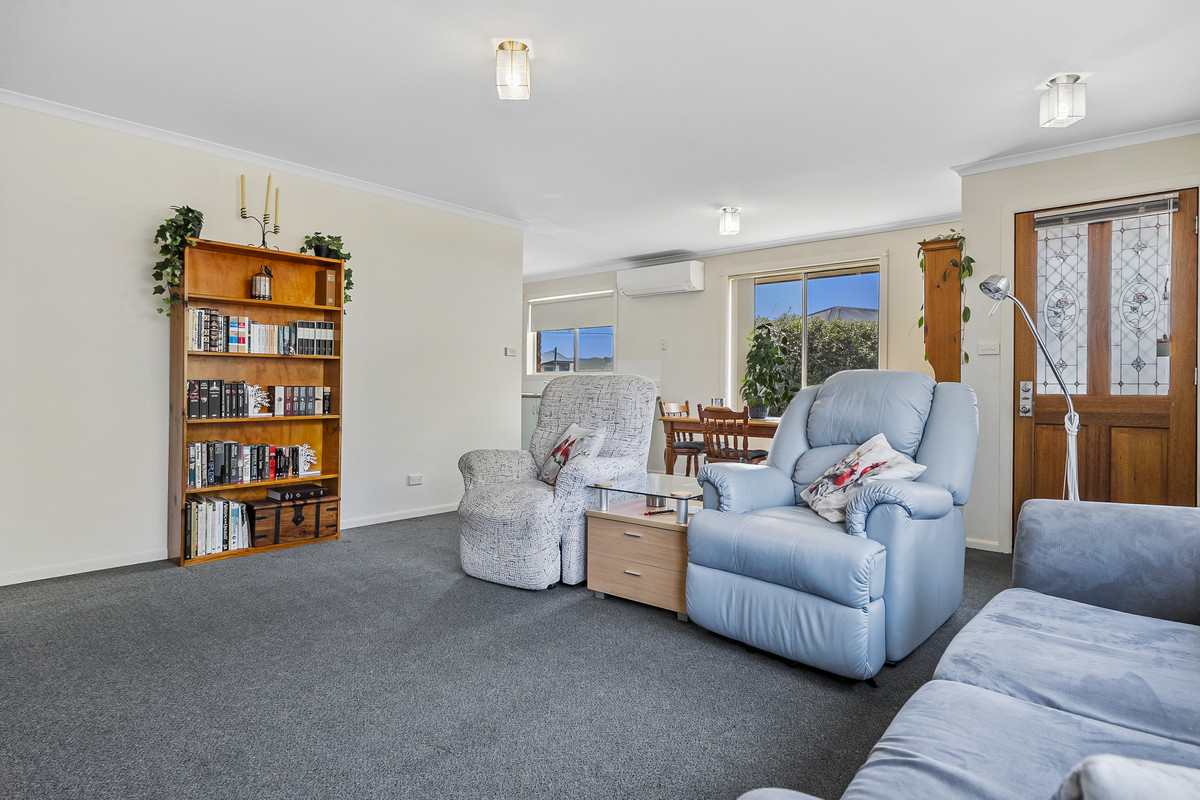 2/69 William Street, Brighton, TAS, 7030 - Image 7