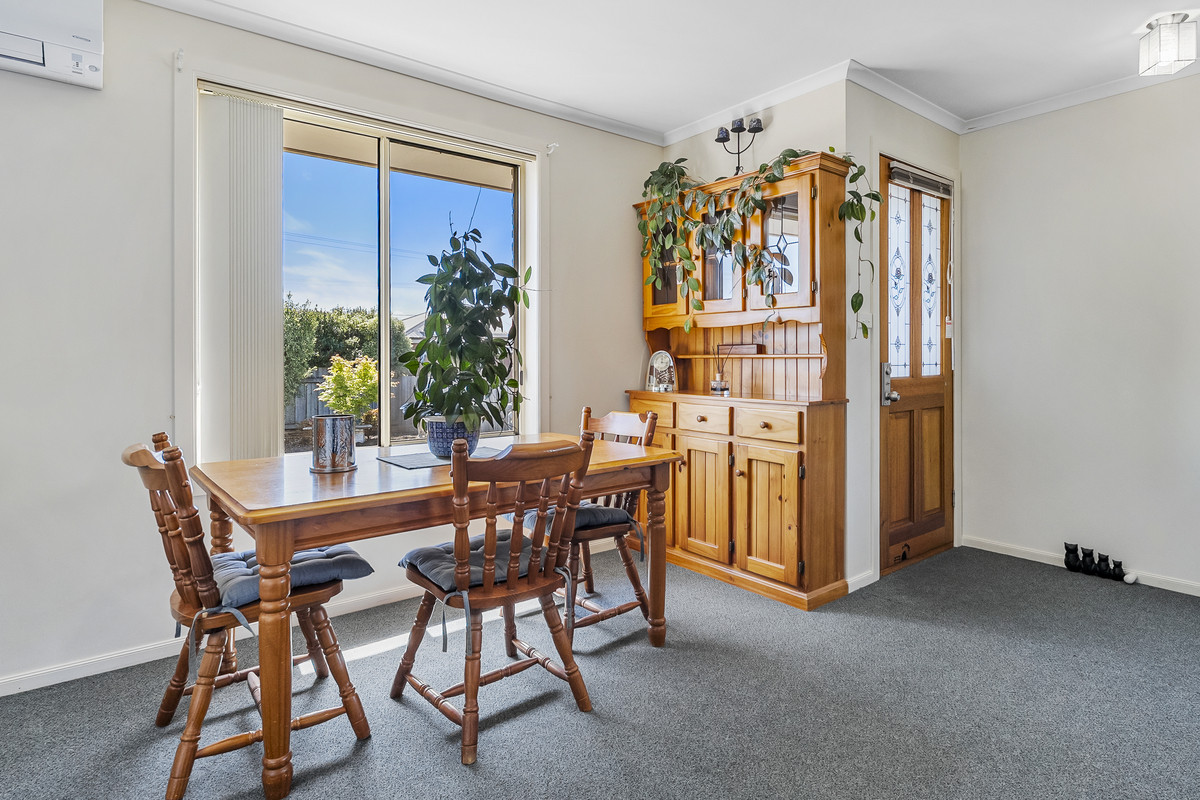 2/69 William Street, Brighton, TAS, 7030 - Image 5