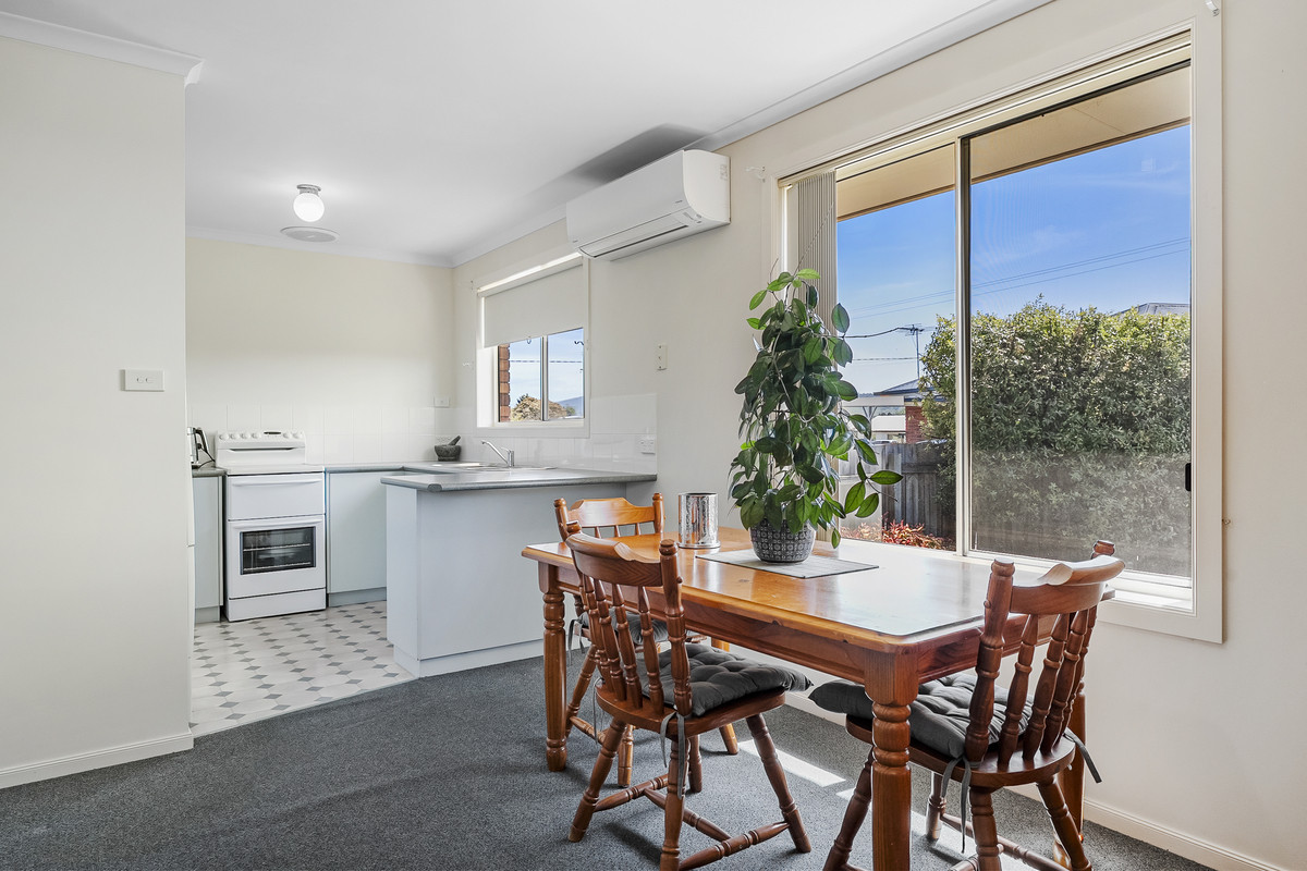 2/69 William Street, Brighton, TAS, 7030 - Image 2