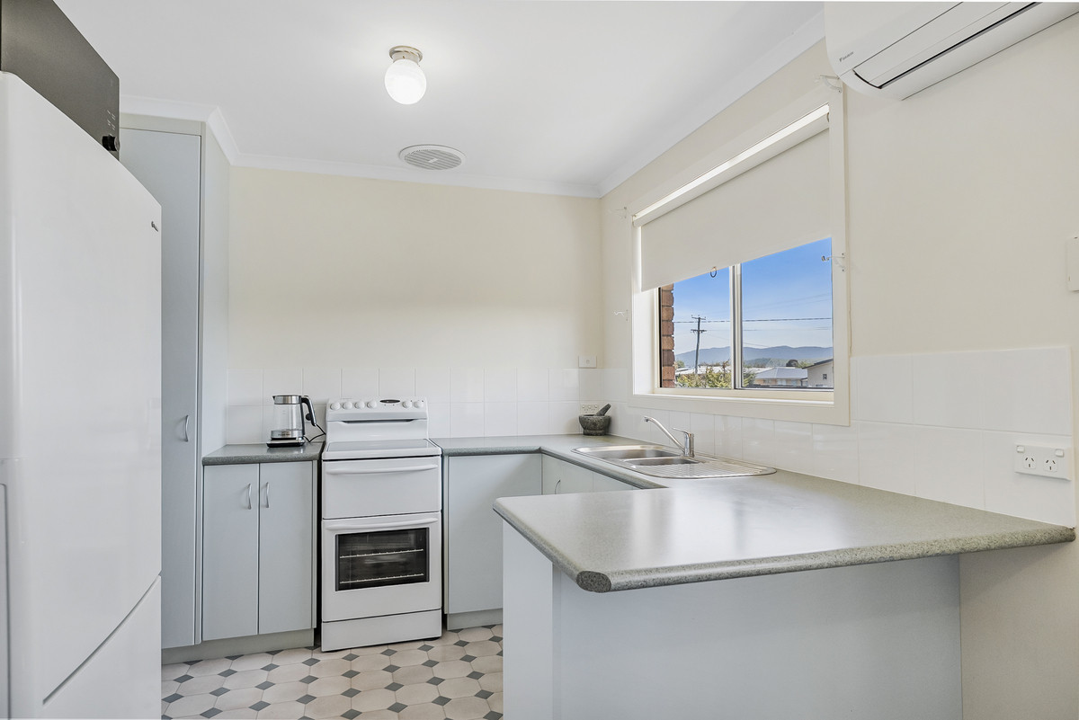 2/69 William Street, Brighton, TAS, 7030 - Image 3