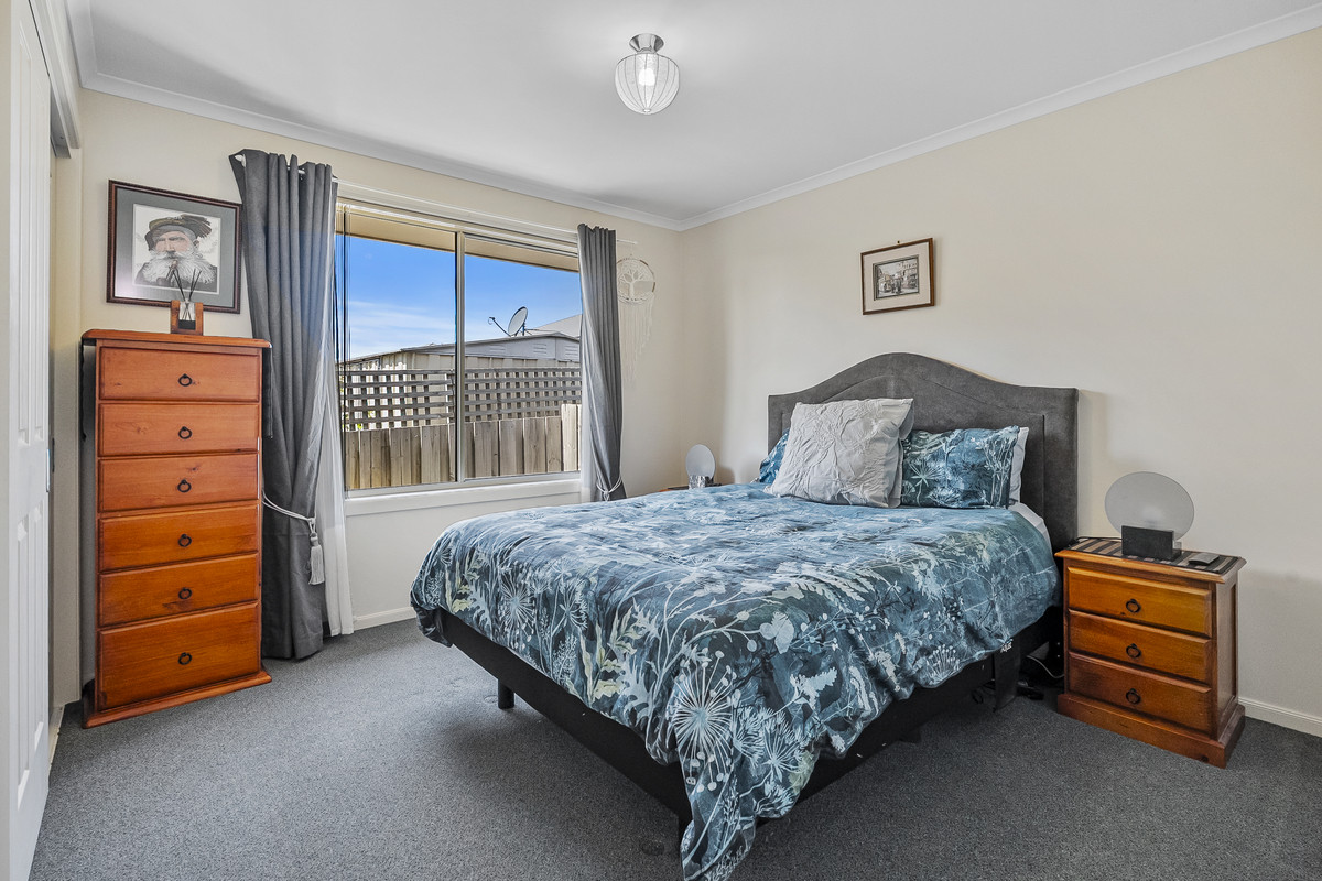 2/69 William Street, Brighton, TAS, 7030 - Image 9