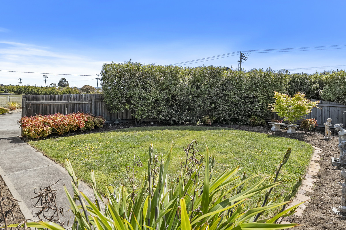 2/69 William Street, Brighton, TAS, 7030 - Image 13