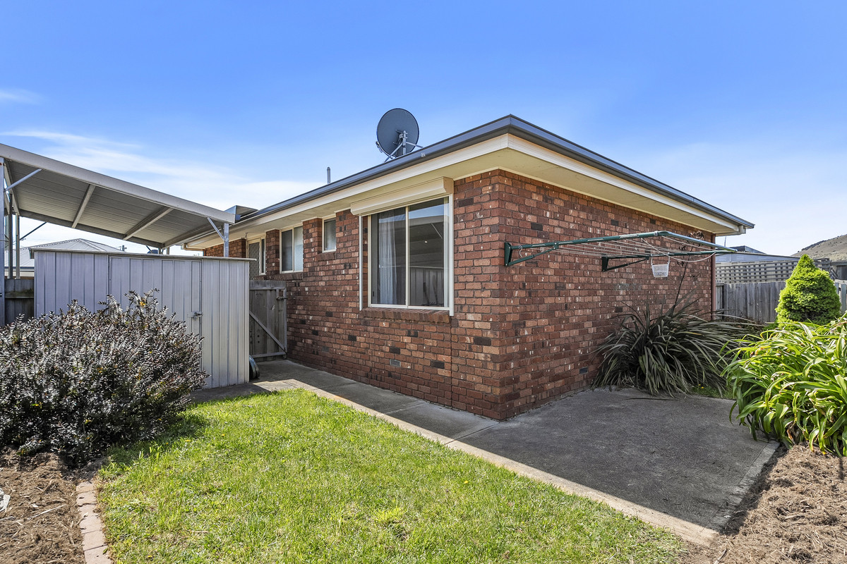 2/69 William Street, Brighton, TAS, 7030 - Image 14