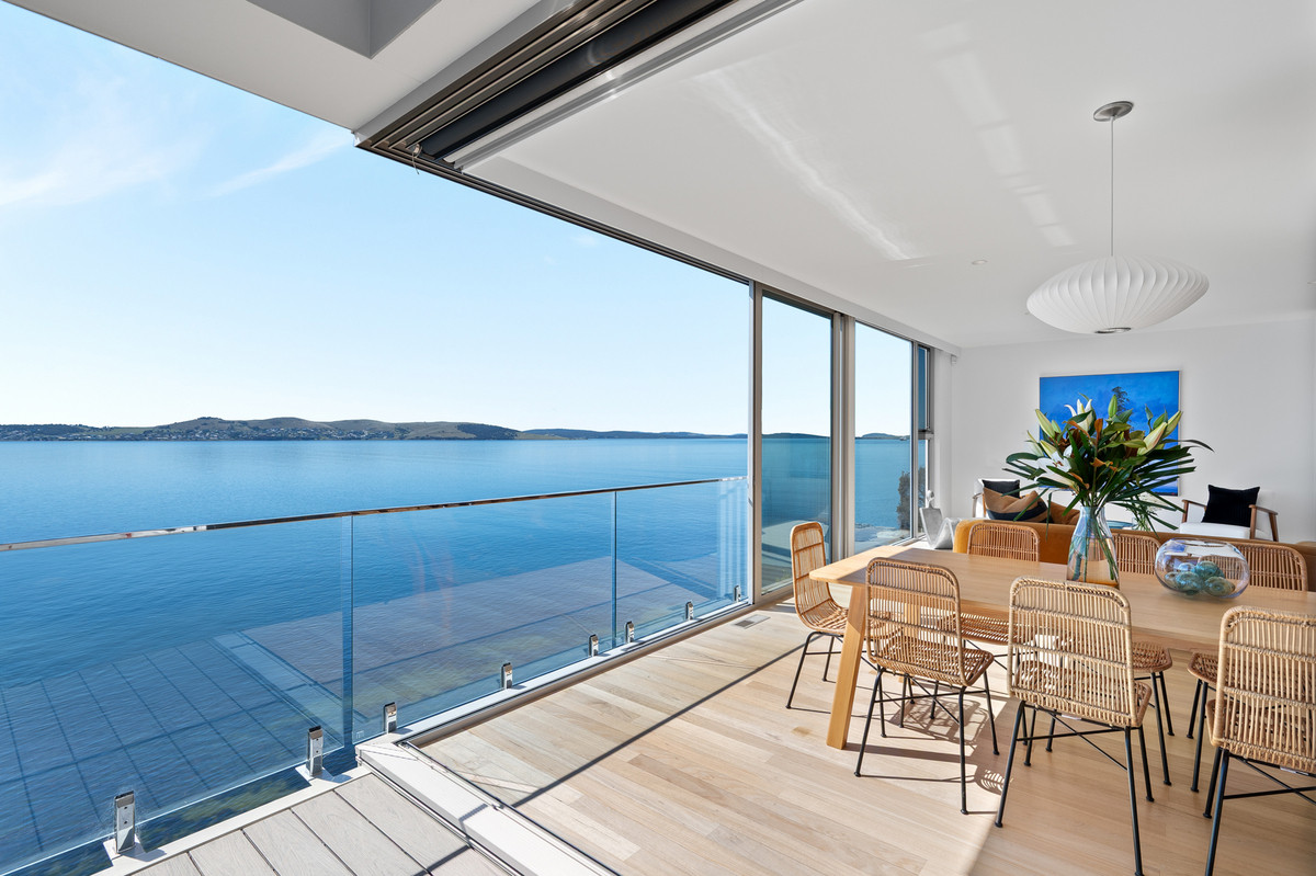 2/724 Sandy Bay Road, Sandy Bay, TAS, 7005 - Image 8