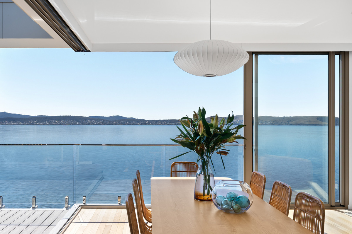 2/724 Sandy Bay Road, Sandy Bay, TAS, 7005 - Image 1