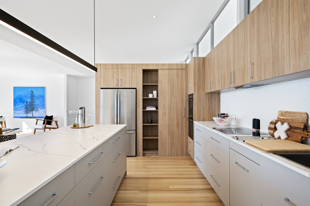 2/724 Sandy Bay Road, Sandy Bay, TAS, 7005 - Image 10