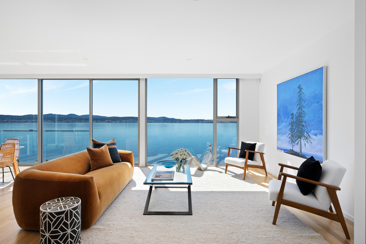 2/724 Sandy Bay Road, Sandy Bay, TAS, 7005 - Image 3