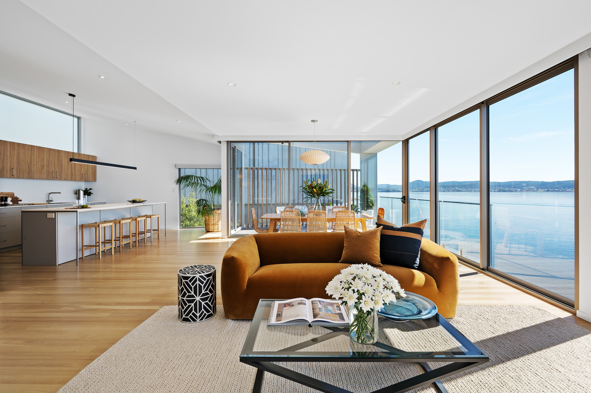 2/724 Sandy Bay Road, Sandy Bay, TAS, 7005 - Image 4