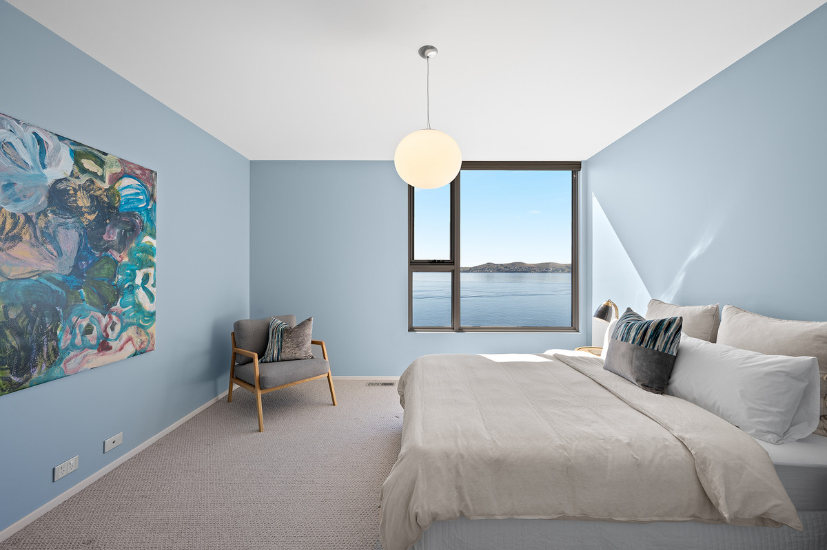 2/724 Sandy Bay Road, Sandy Bay, TAS, 7005 - Image 13