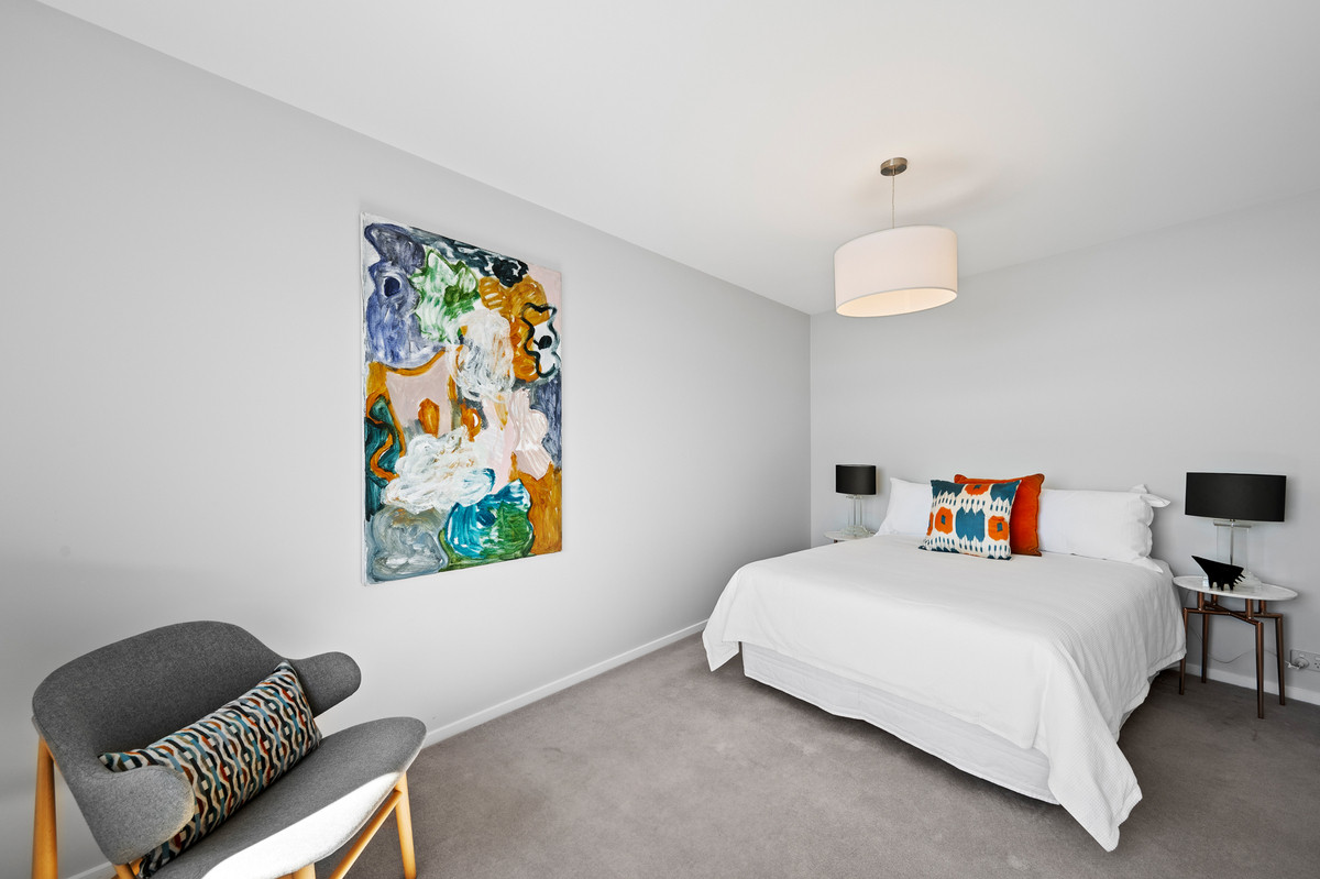 2/724 Sandy Bay Road, Sandy Bay, TAS, 7005 - Image 17