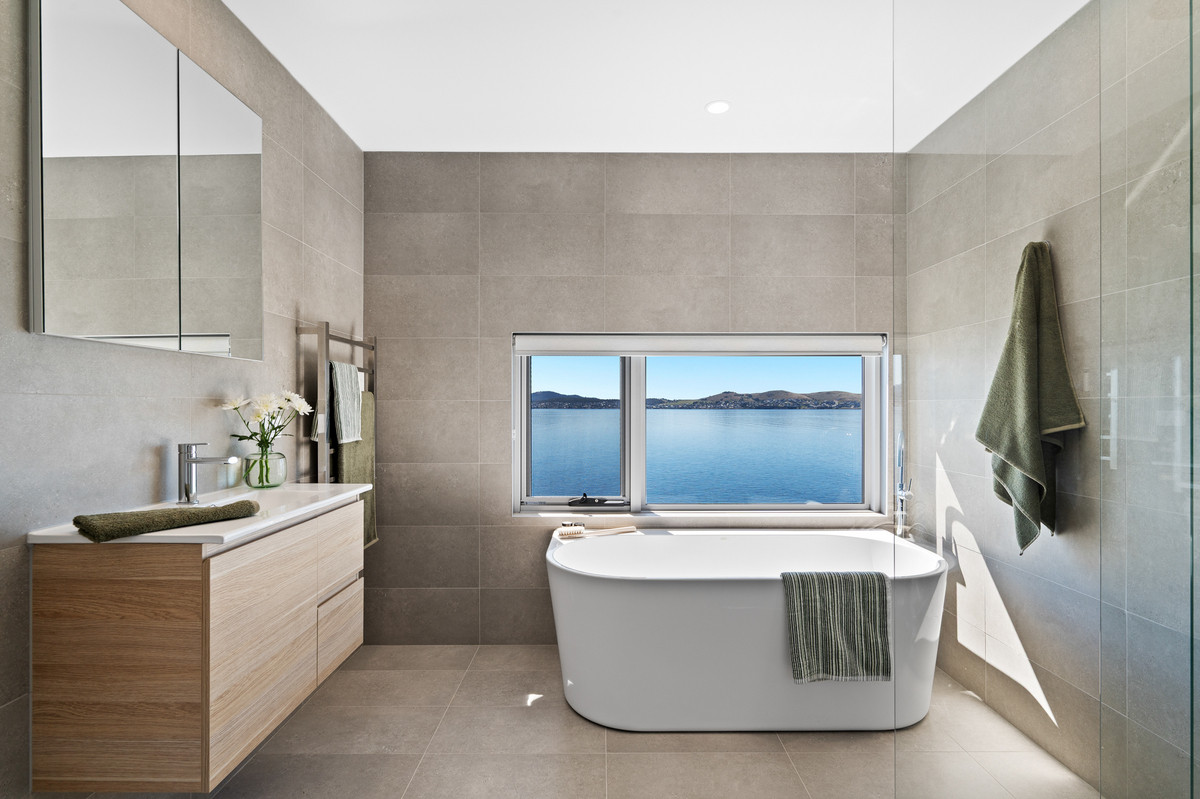 2/724 Sandy Bay Road, Sandy Bay, TAS, 7005 - Image 20