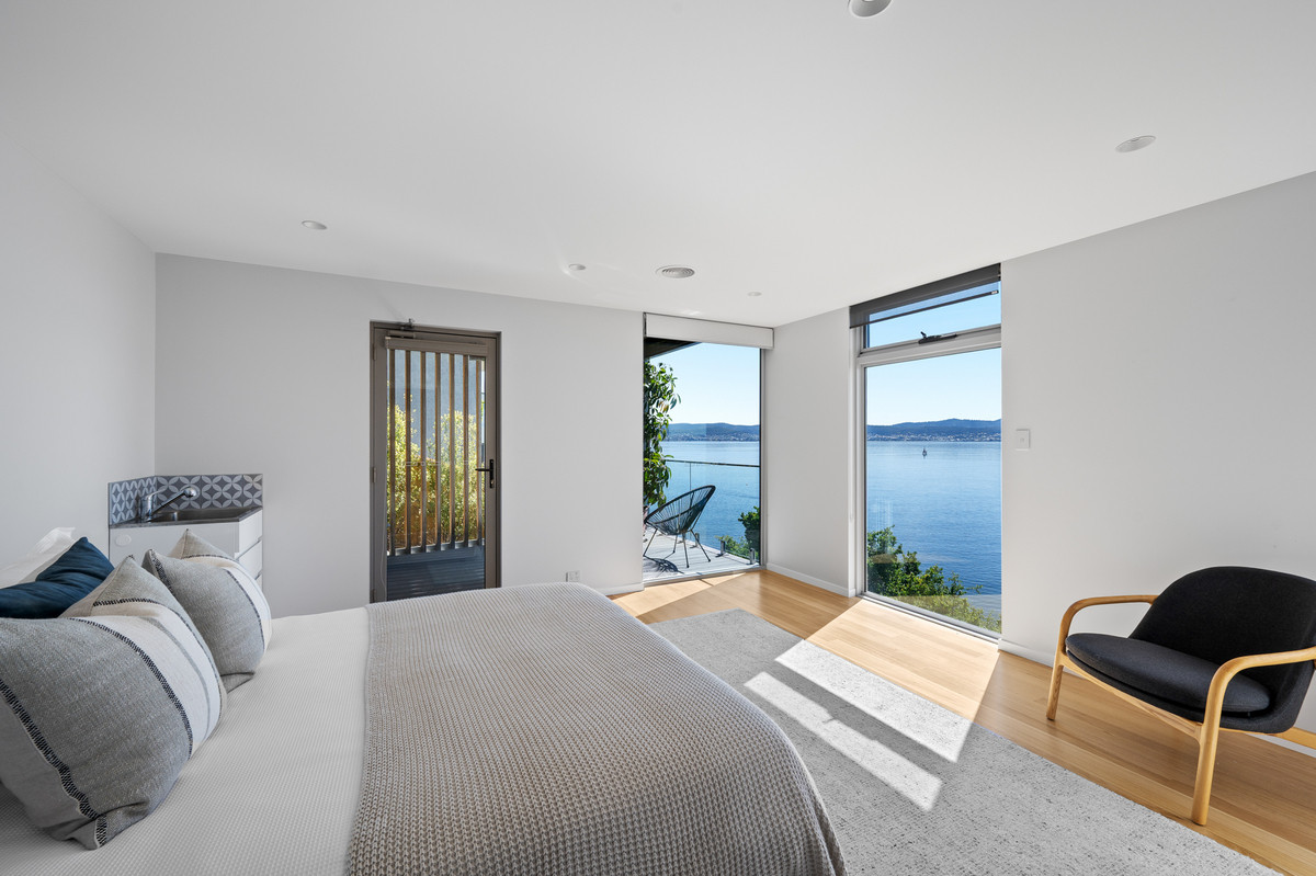 2/724 Sandy Bay Road, Sandy Bay, TAS, 7005 - Image 23