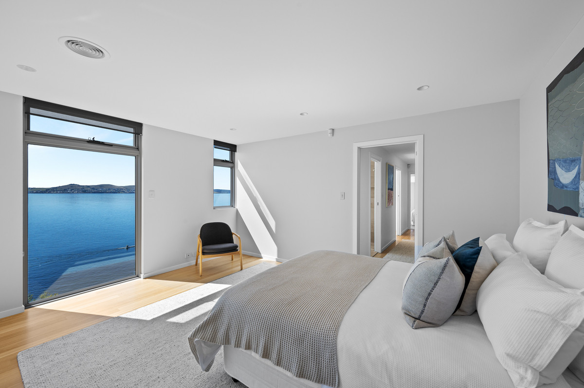 2/724 Sandy Bay Road, Sandy Bay, TAS, 7005 - Image 22