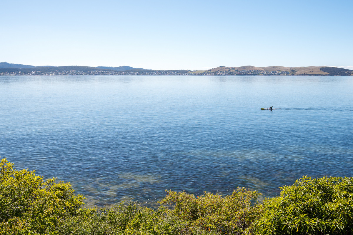 2/724 Sandy Bay Road, Sandy Bay, TAS, 7005 - Image 26