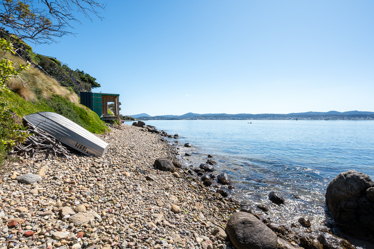 2/724 Sandy Bay Road, Sandy Bay, TAS, 7005 - Image 27