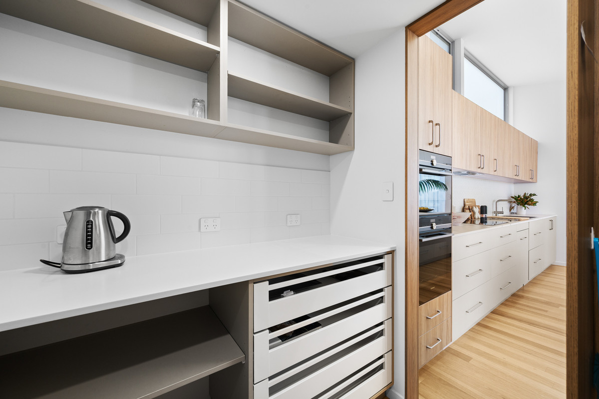 2/724 Sandy Bay Road, Sandy Bay, TAS, 7005 - Image 11