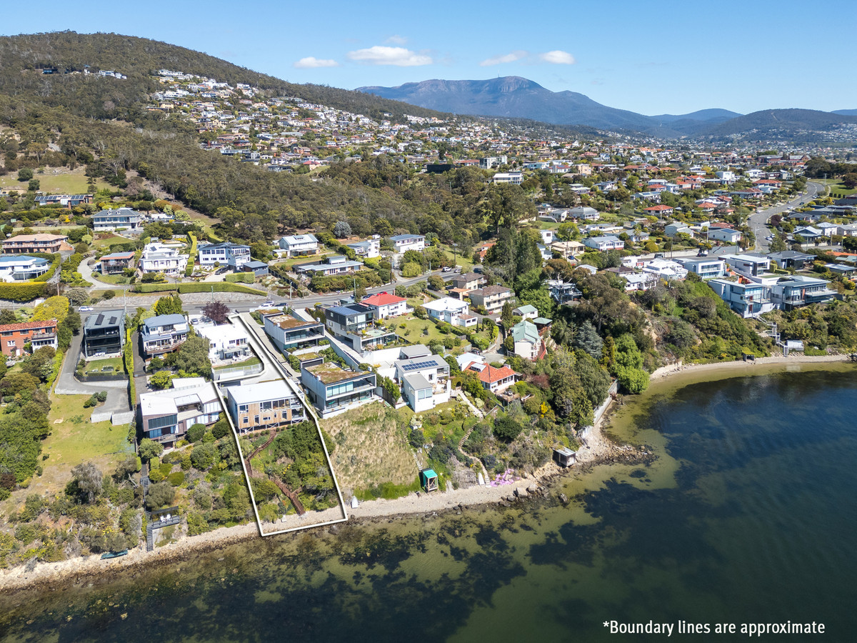 2/724 Sandy Bay Road, Sandy Bay, TAS, 7005 - Image 29