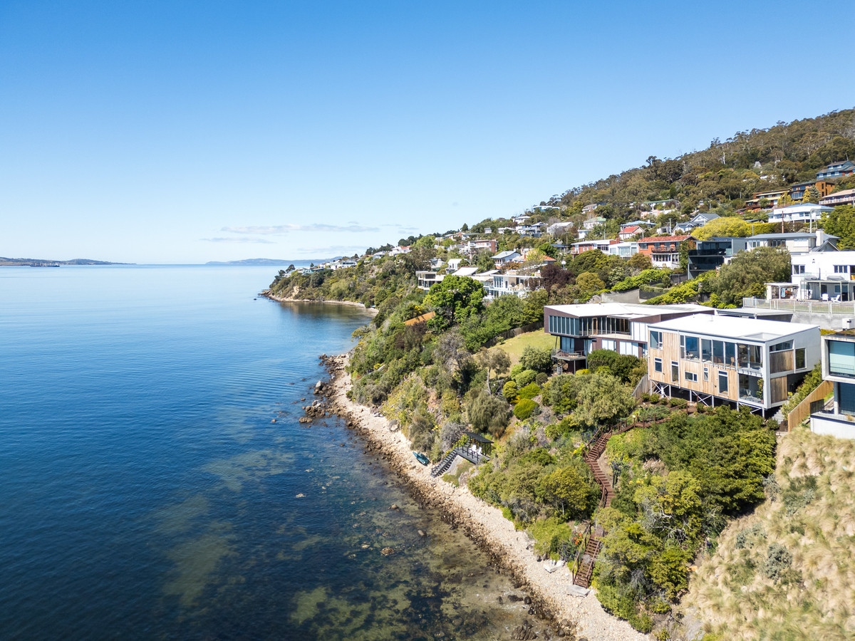2/724 Sandy Bay Road, Sandy Bay, TAS, 7005 - Image 28