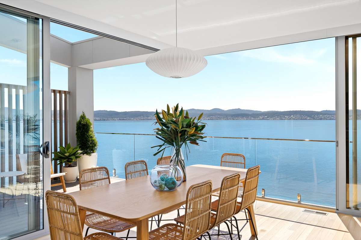 2/724 Sandy Bay Road, Sandy Bay, TAS, 7005 - Image 9