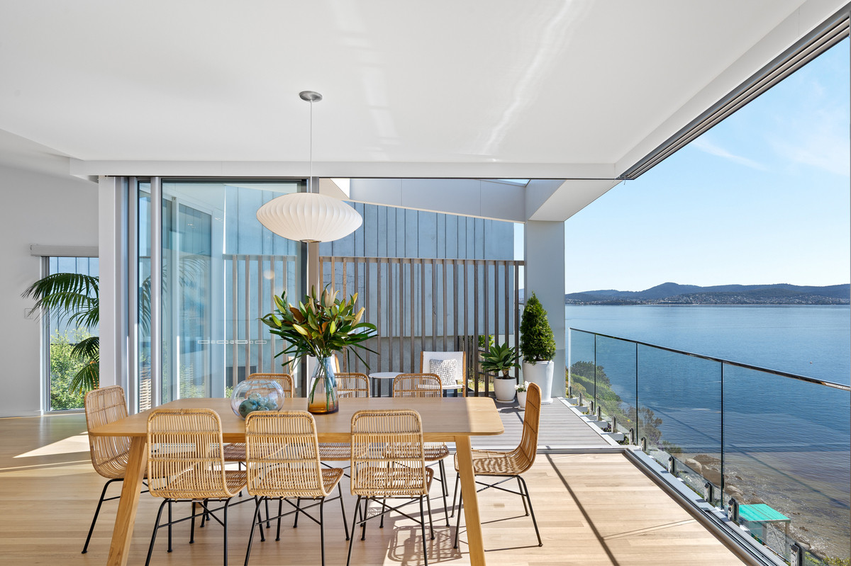 2/724 Sandy Bay Road, Sandy Bay, TAS, 7005 - Image 6