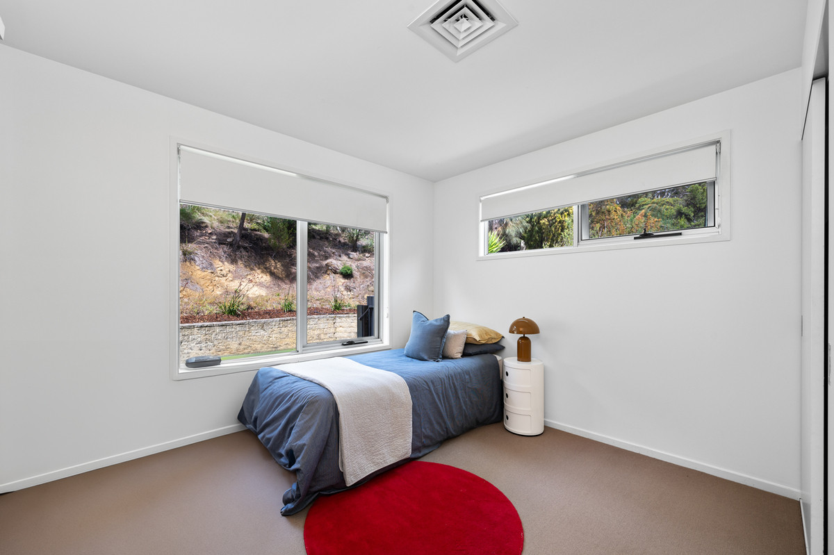 22 Gardenia Grove, Sandy Bay, TAS, 7005 - Image 13
