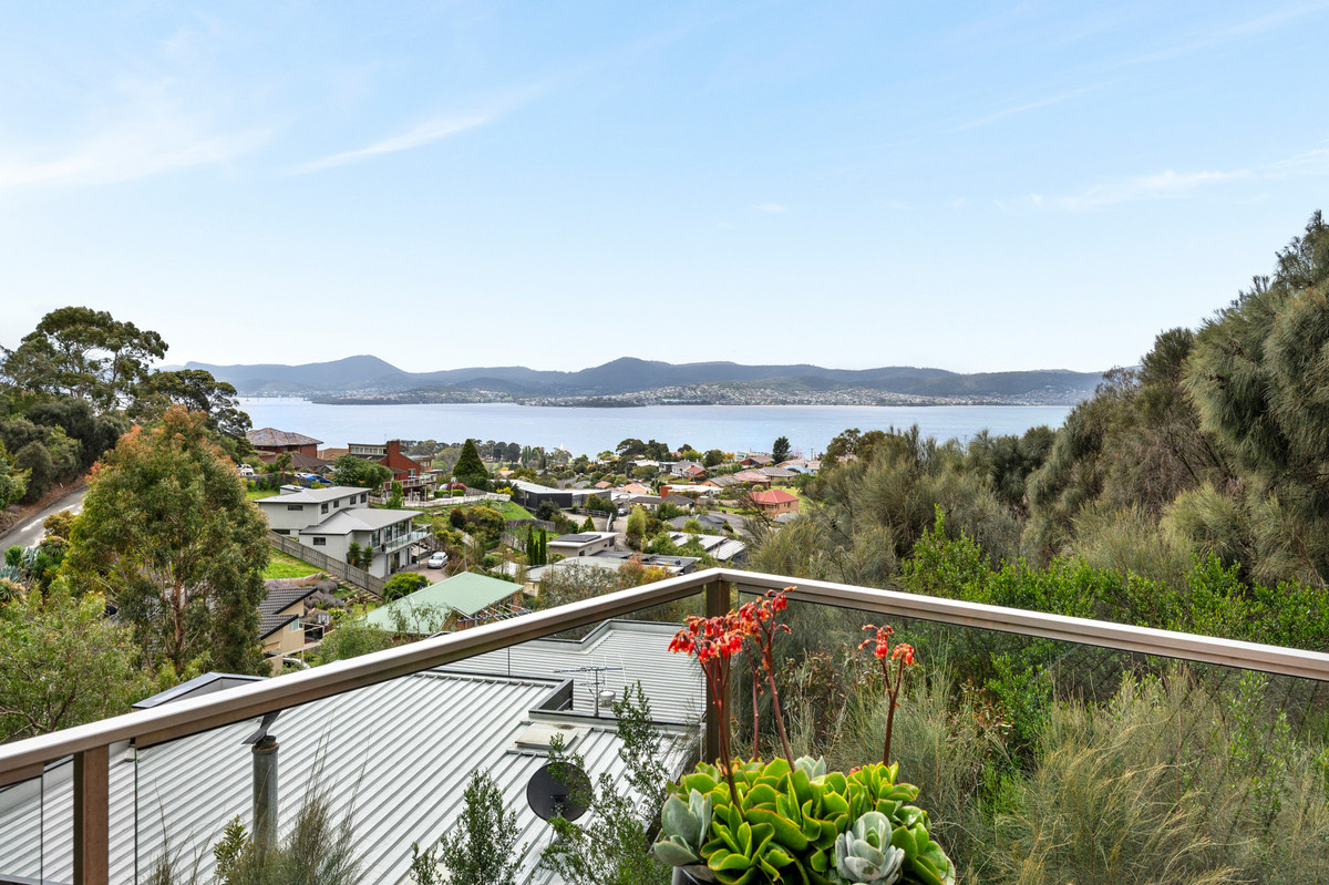 22 Gardenia Grove, Sandy Bay, TAS, 7005 - Image 1