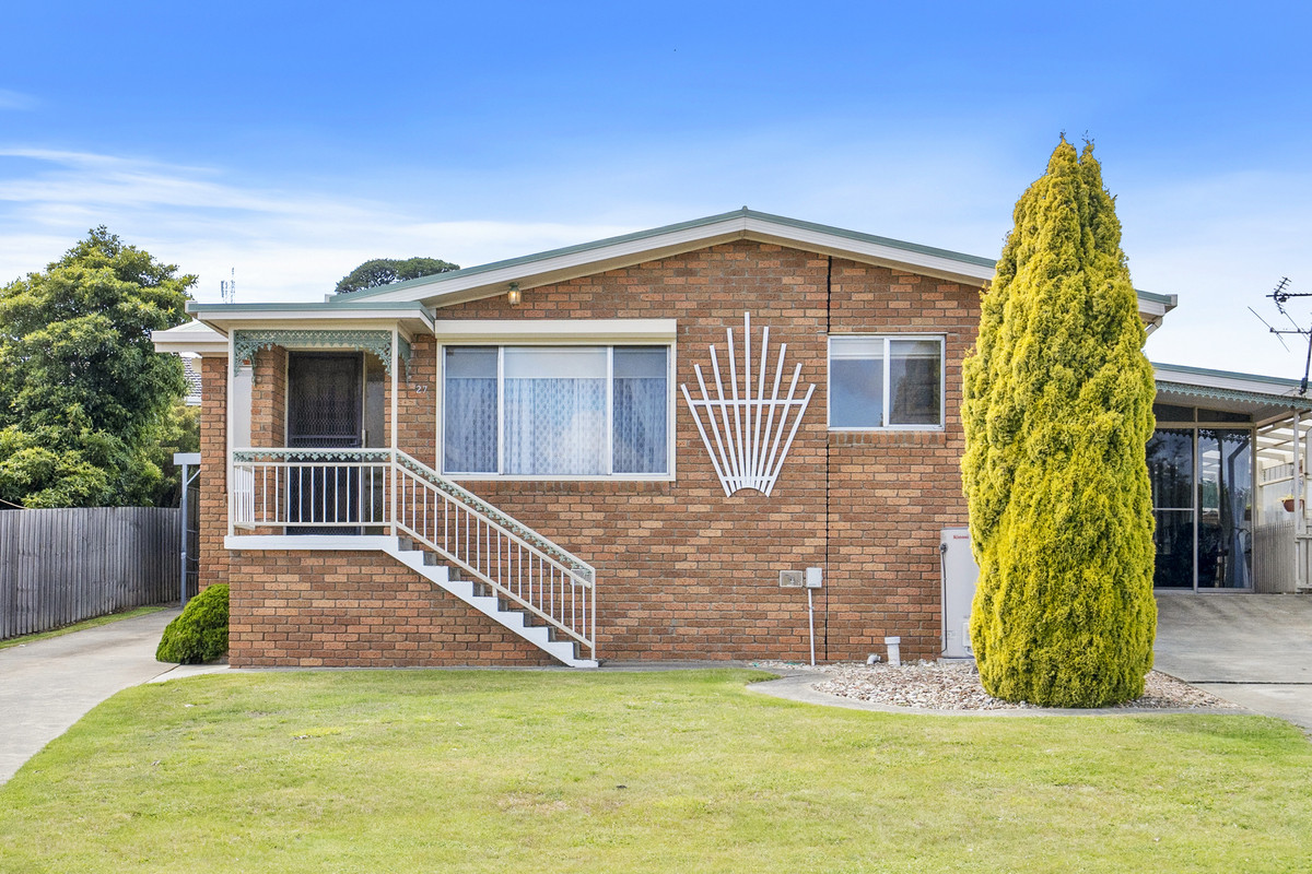 27 Inkerman Street, Triabunna, TAS, 7190 - Image 30
