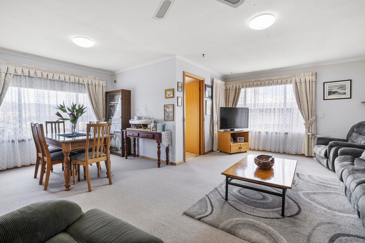 27 Inkerman Street, Triabunna, TAS, 7190 - Image 2