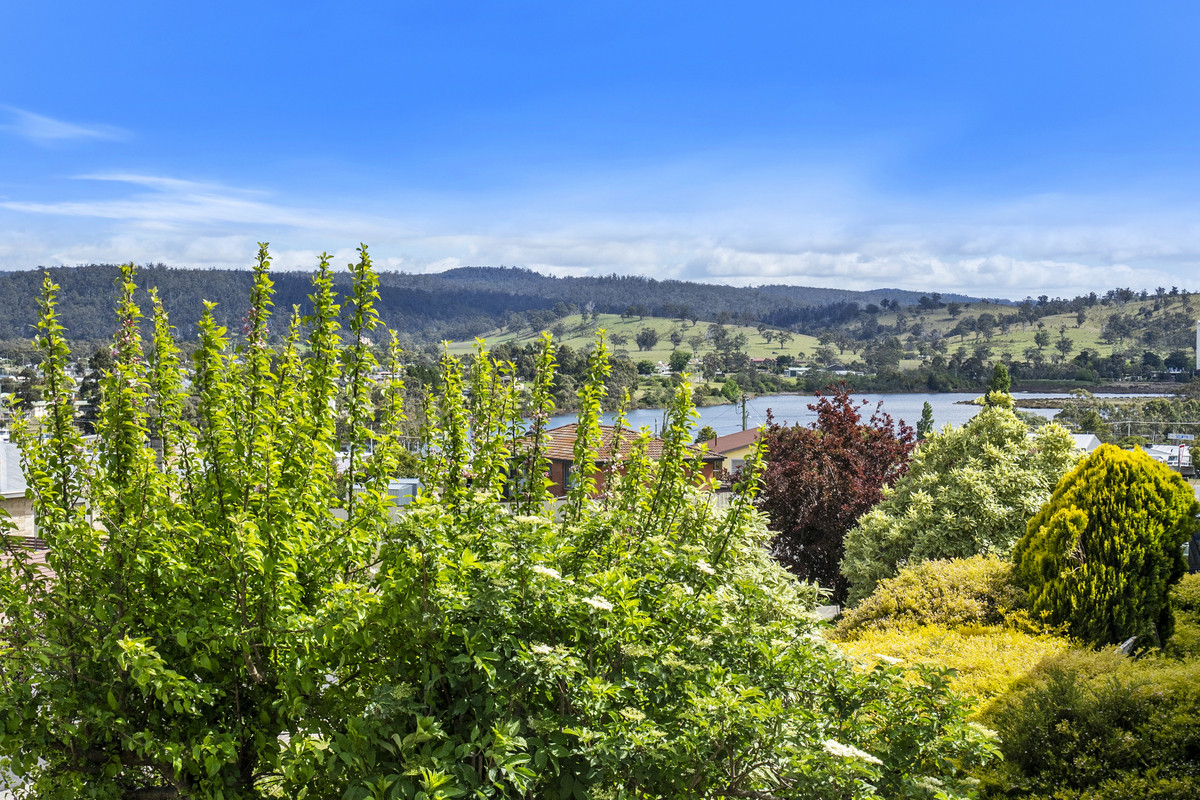 27 Inkerman Street, Triabunna, TAS, 7190 - Image 3