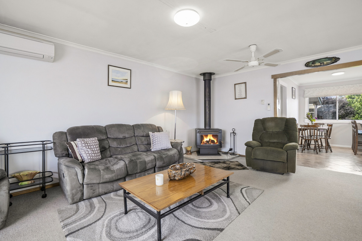 27 Inkerman Street, Triabunna, TAS, 7190 - Image 4