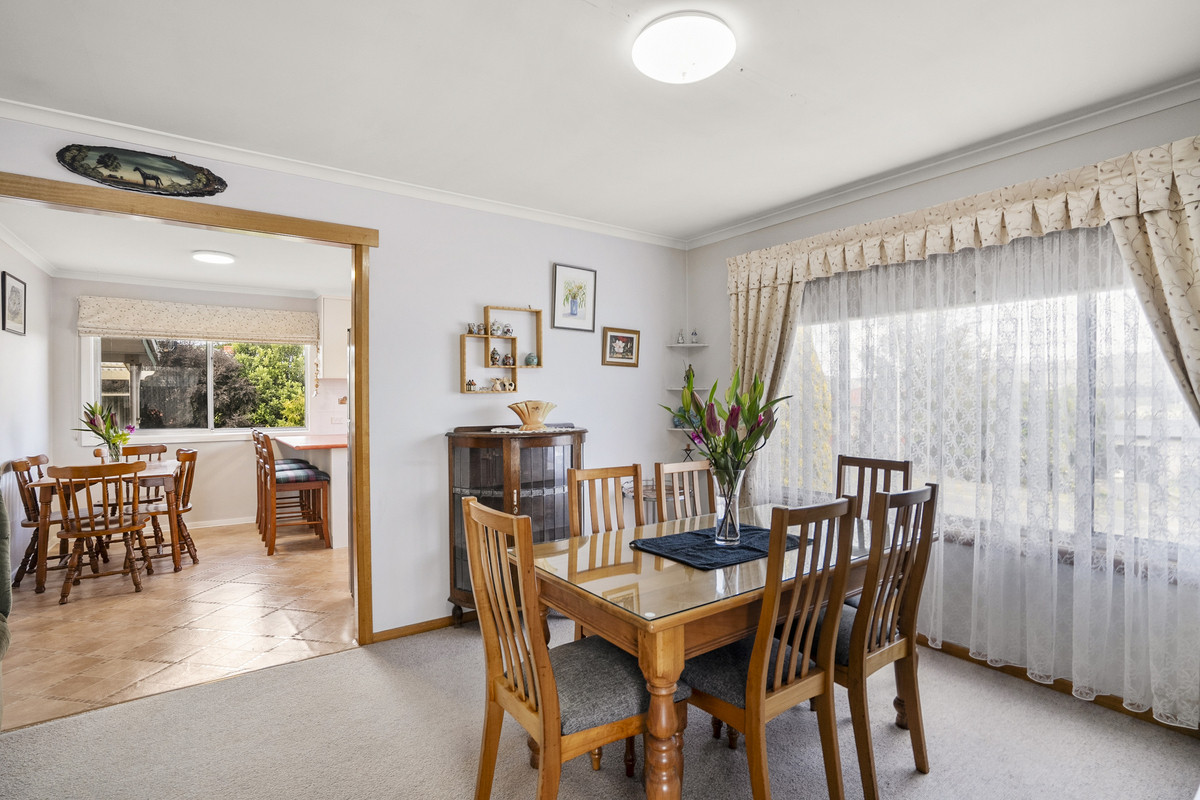 27 Inkerman Street, Triabunna, TAS, 7190 - Image 6