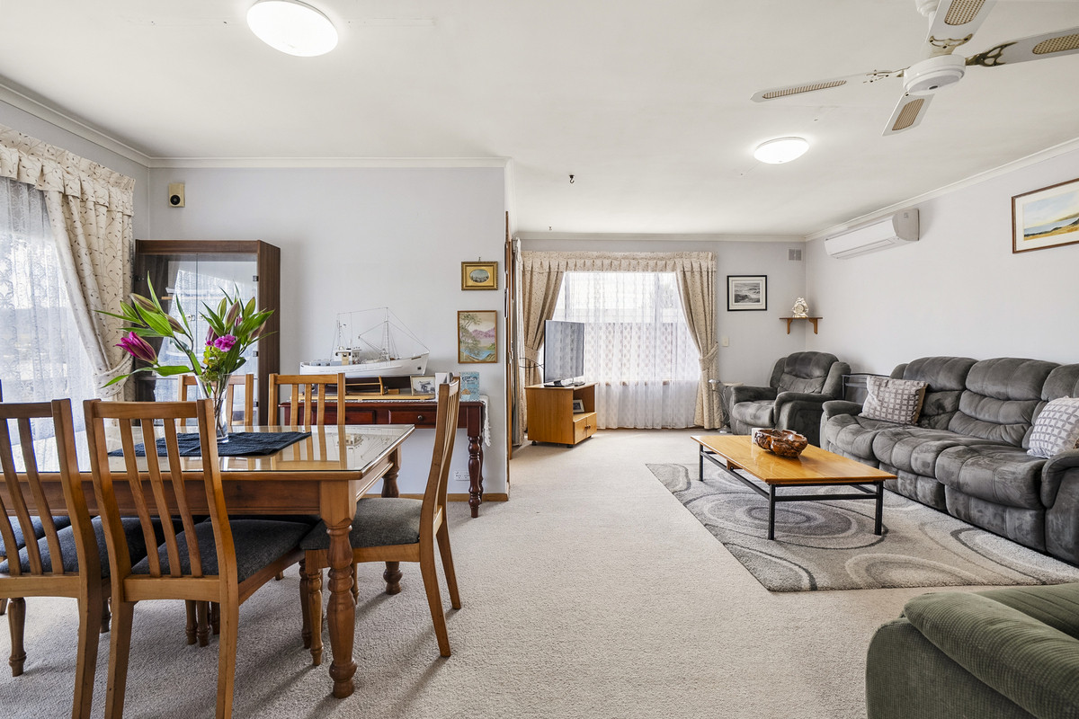 27 Inkerman Street, Triabunna, TAS, 7190 - Image 7