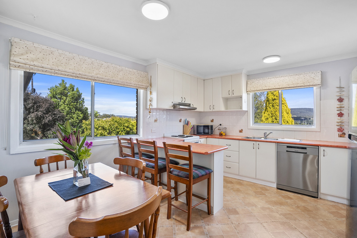 27 Inkerman Street, Triabunna, TAS, 7190 - Image 8