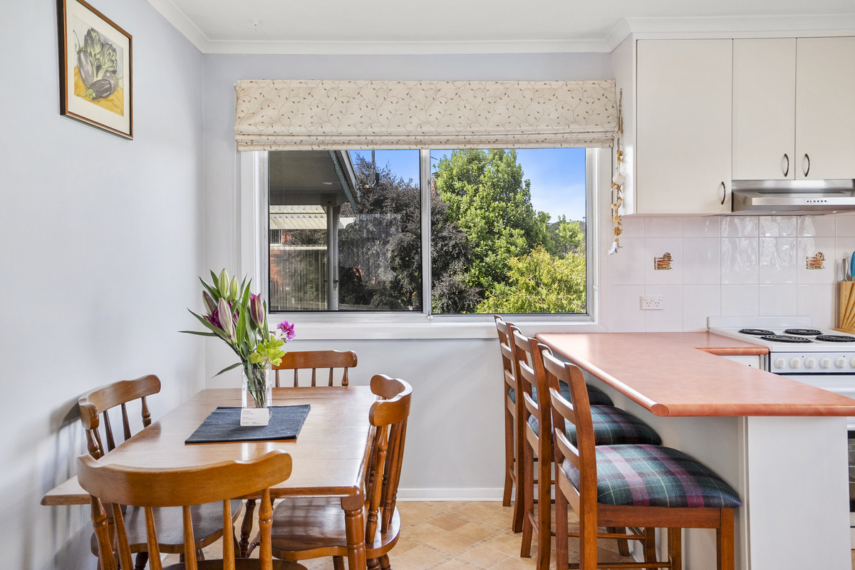 27 Inkerman Street, Triabunna, TAS, 7190 - Image 9