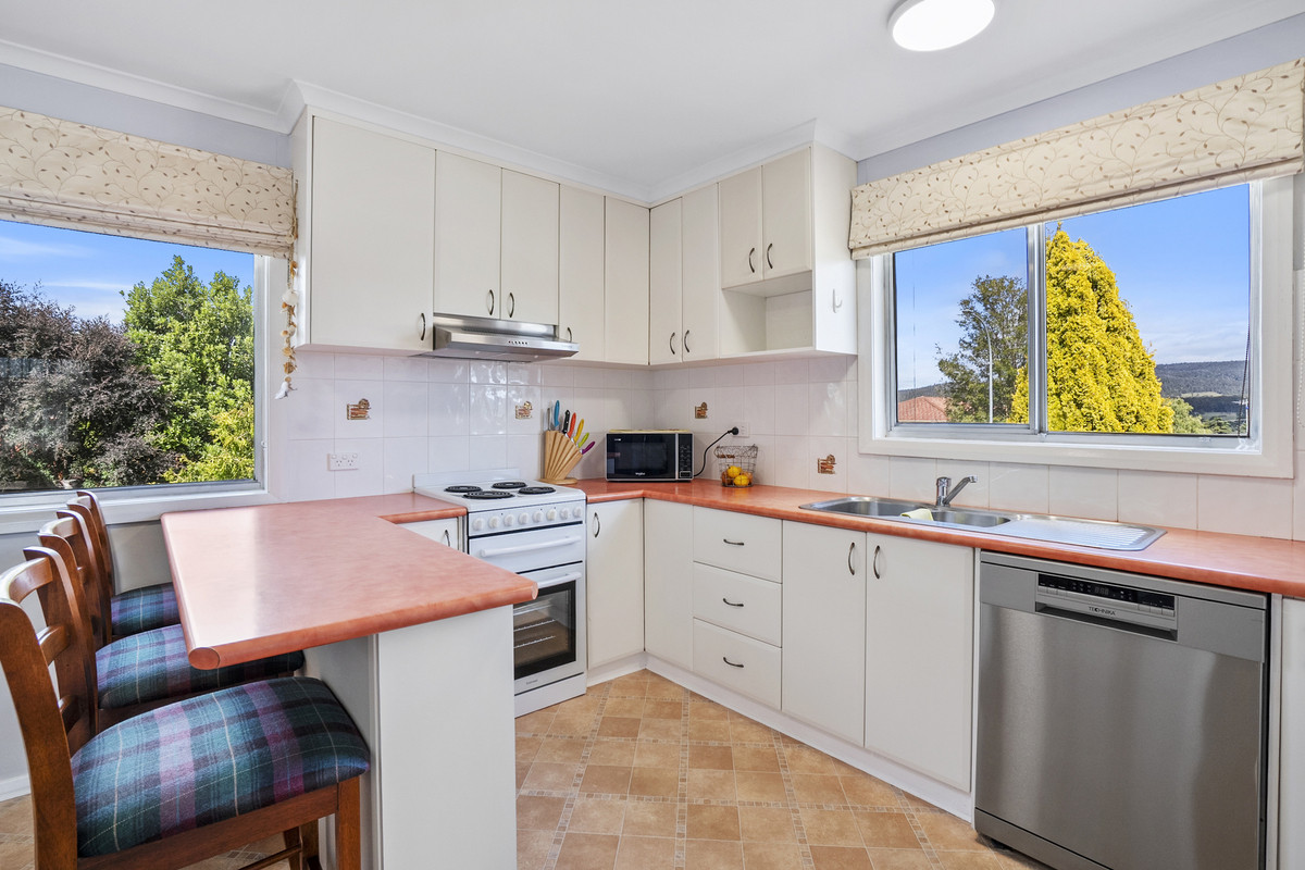 27 Inkerman Street, Triabunna, TAS, 7190 - Image 10