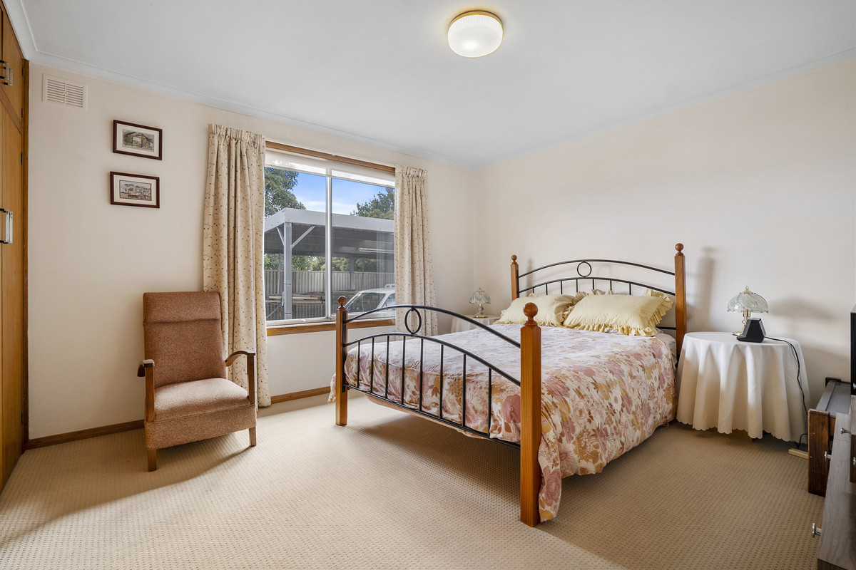 27 Inkerman Street, Triabunna, TAS, 7190 - Image 11