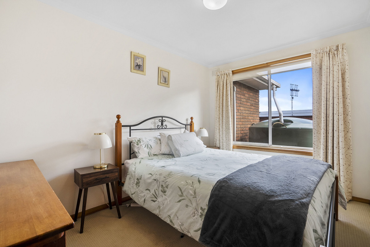 27 Inkerman Street, Triabunna, TAS, 7190 - Image 12