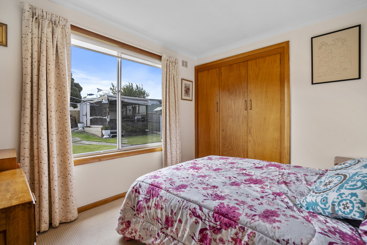 27 Inkerman Street, Triabunna, TAS, 7190 - Image 13