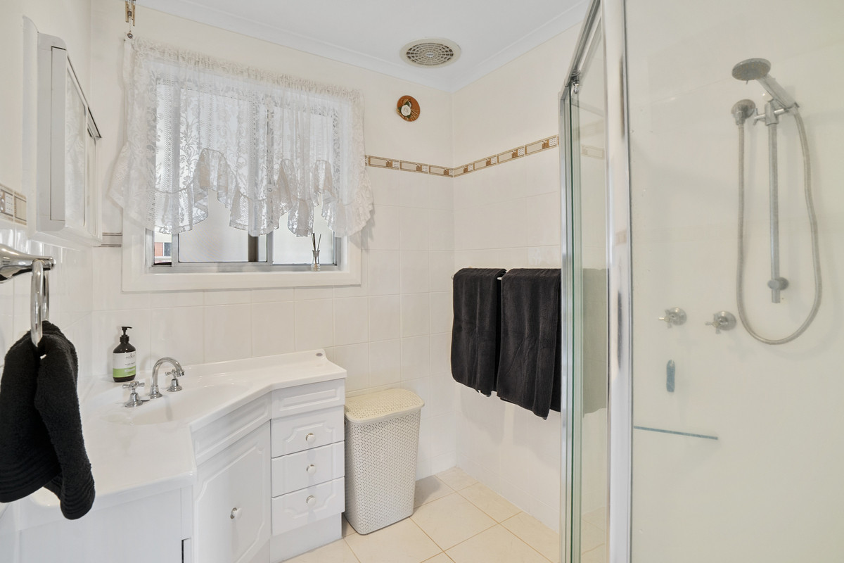 27 Inkerman Street, Triabunna, TAS, 7190 - Image 15