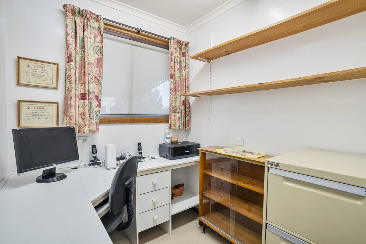 27 Inkerman Street, Triabunna, TAS, 7190 - Image 14