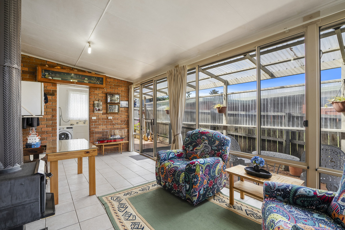 27 Inkerman Street, Triabunna, TAS, 7190 - Image 16