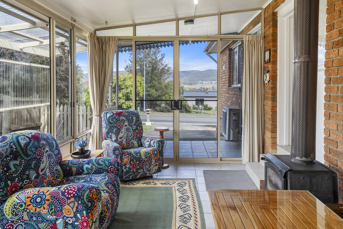 27 Inkerman Street, Triabunna, TAS, 7190 - Image 17