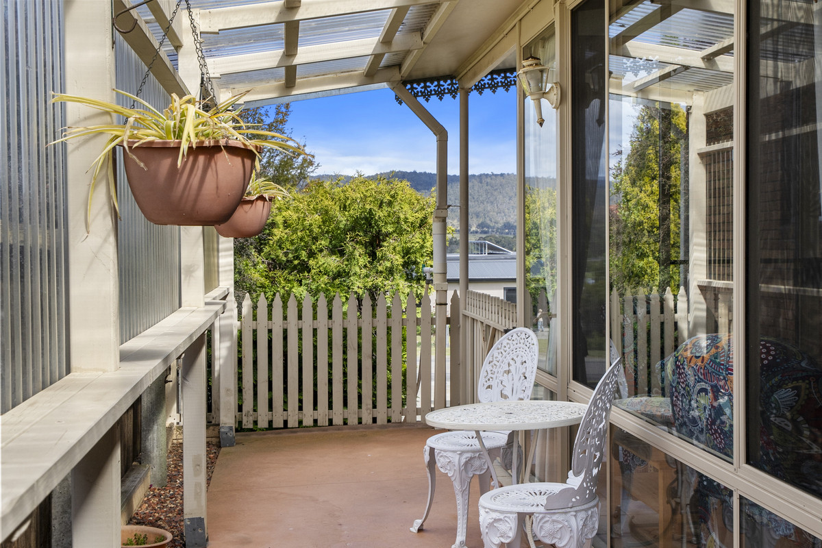 27 Inkerman Street, Triabunna, TAS, 7190 - Image 18