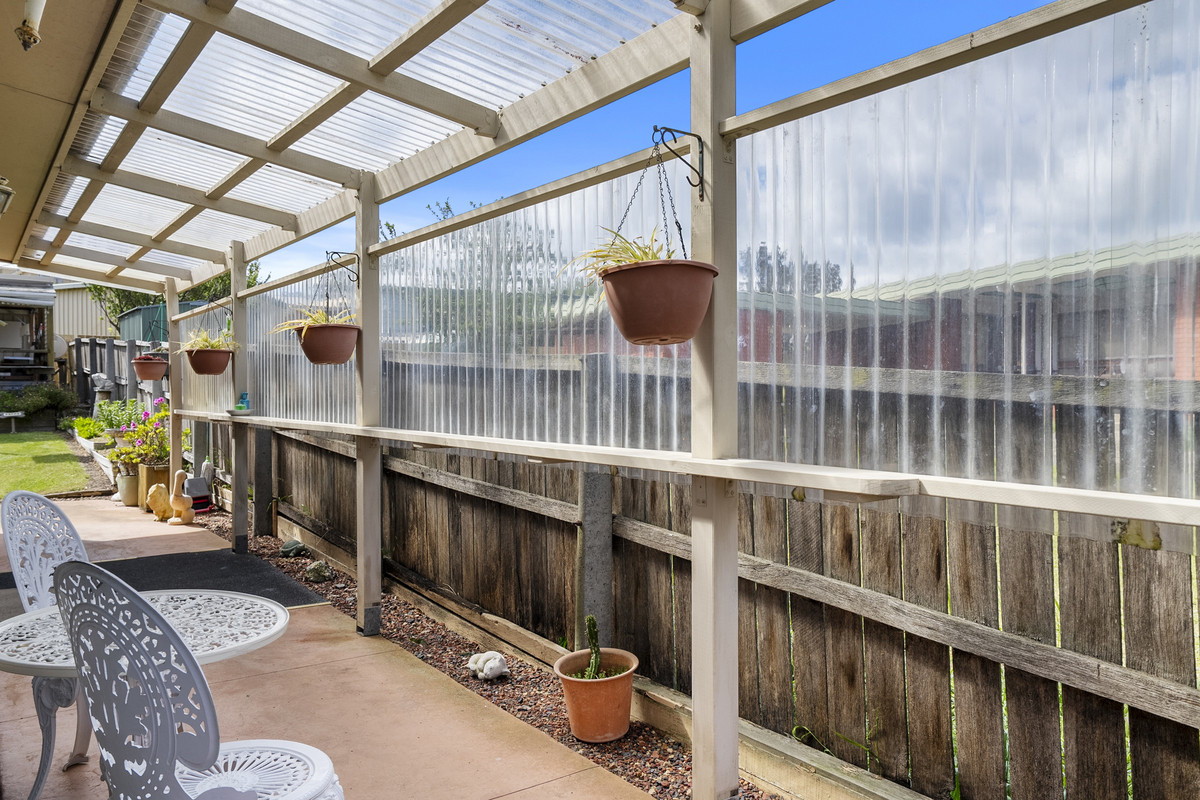 27 Inkerman Street, Triabunna, TAS, 7190 - Image 19
