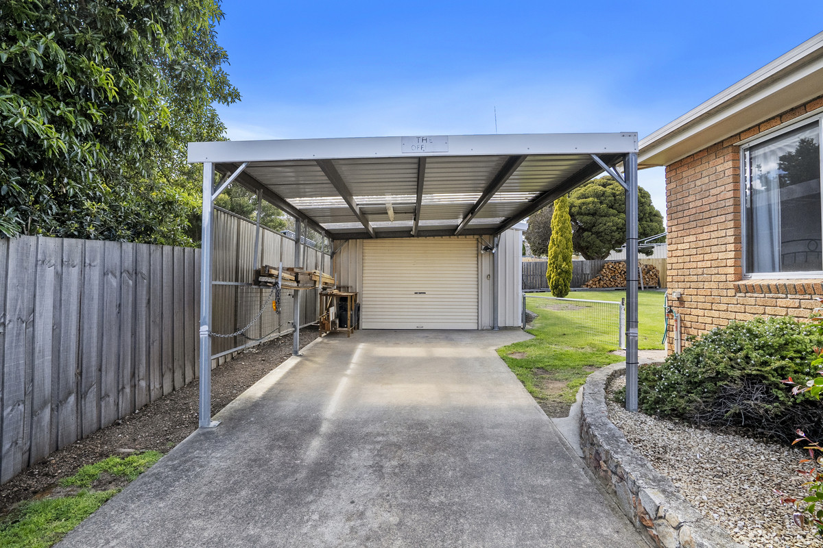 27 Inkerman Street, Triabunna, TAS, 7190 - Image 20