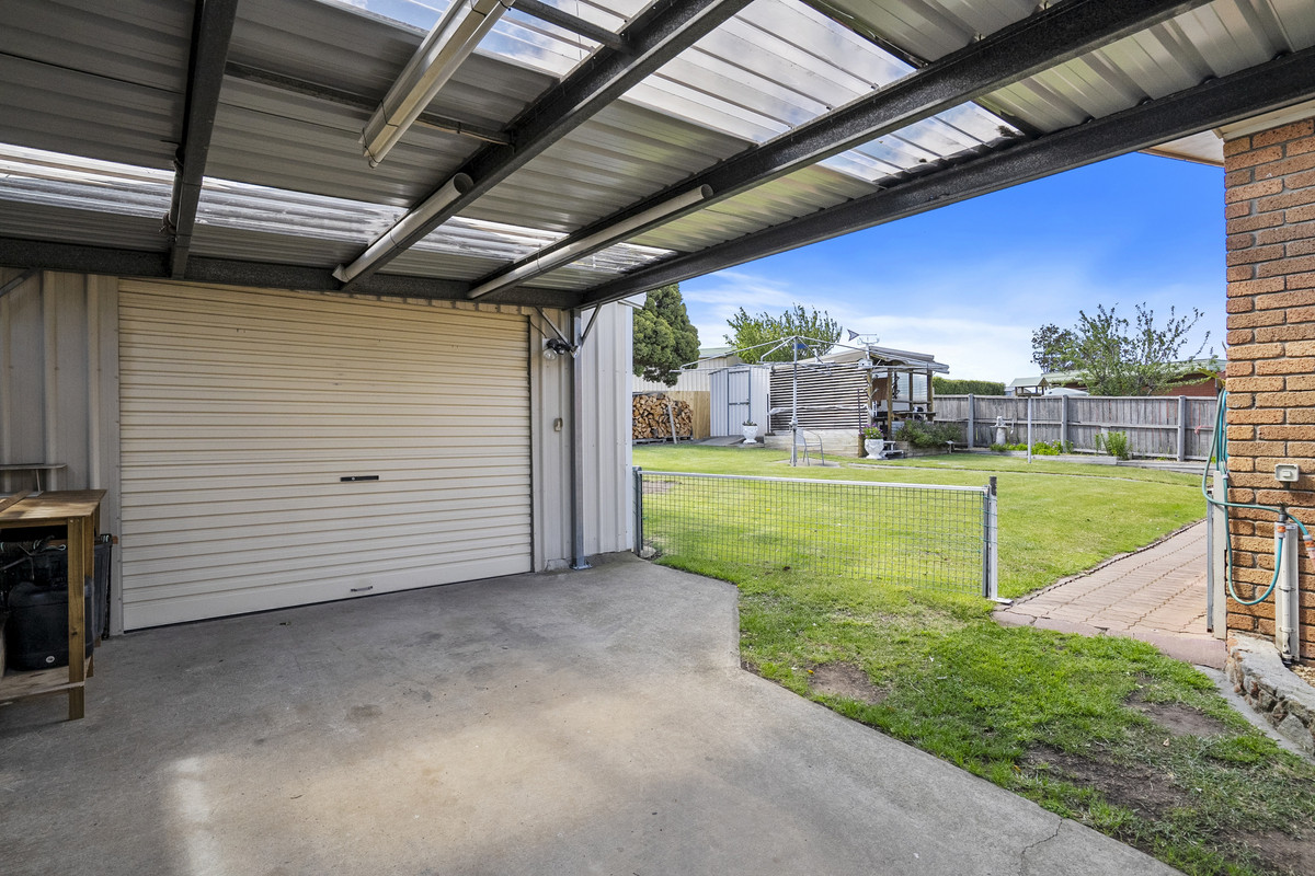 27 Inkerman Street, Triabunna, TAS, 7190 - Image 21