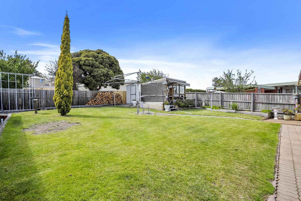 27 Inkerman Street, Triabunna, TAS, 7190 - Image 22