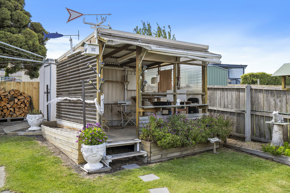 27 Inkerman Street, Triabunna, TAS, 7190 - Image 23