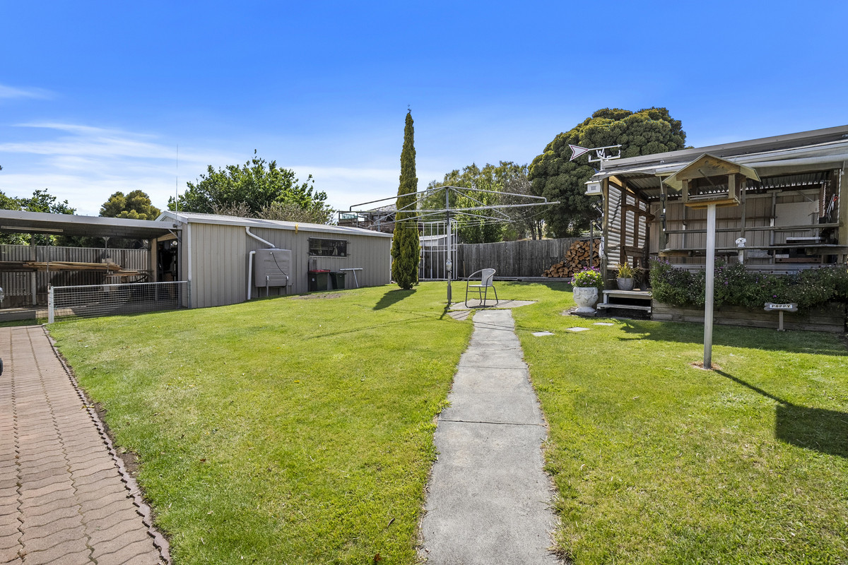 27 Inkerman Street, Triabunna, TAS, 7190 - Image 24