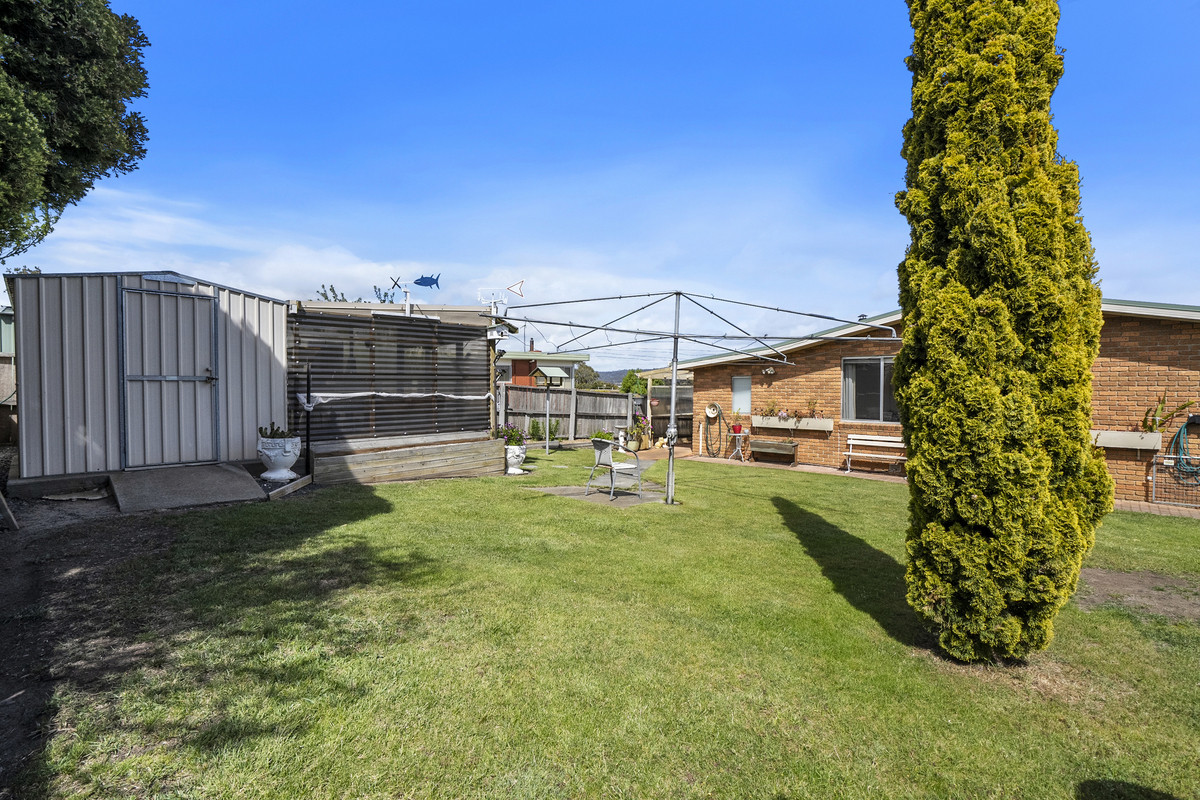 27 Inkerman Street, Triabunna, TAS, 7190 - Image 25